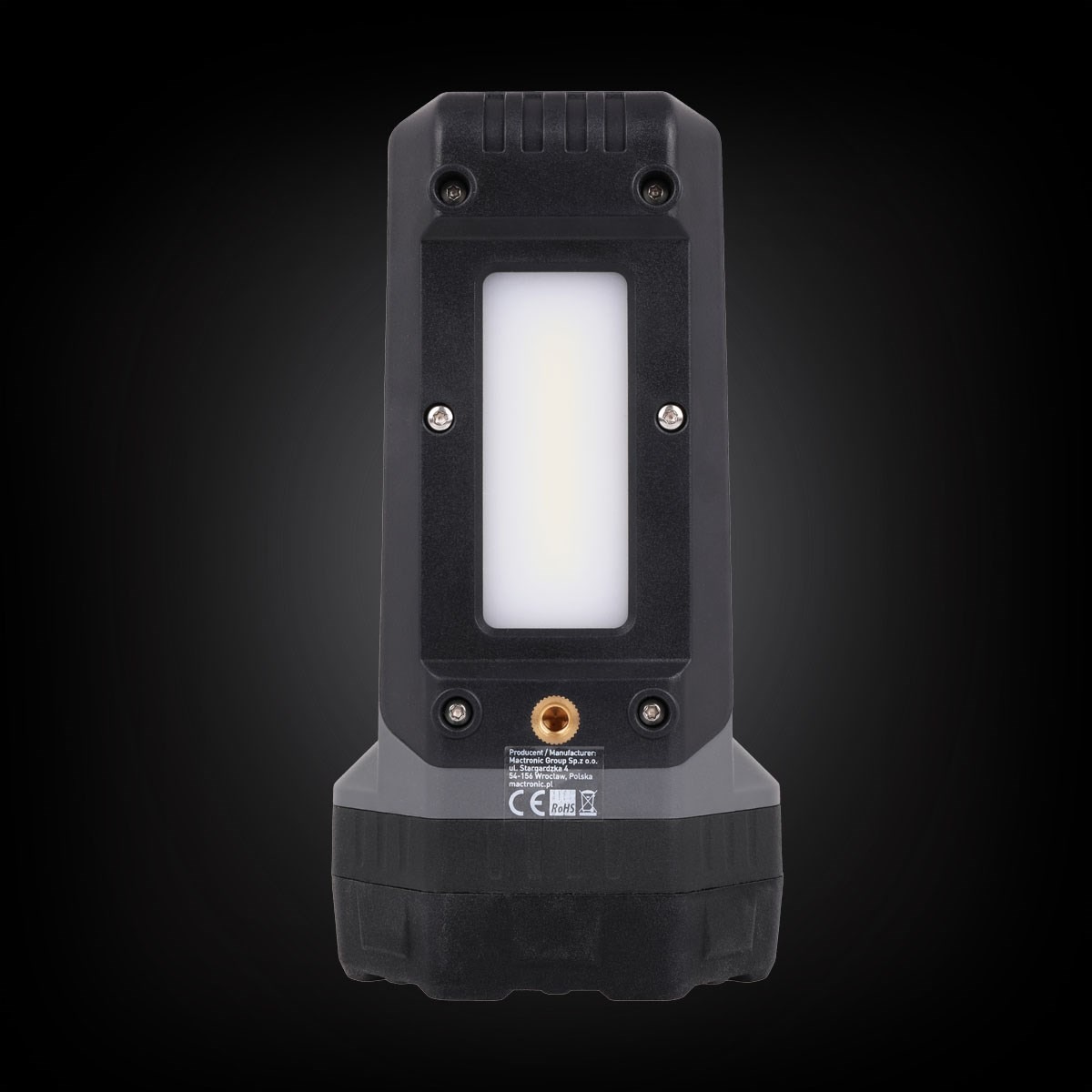 FLAGGER MAX szperacz, 1800 lm - Image 3