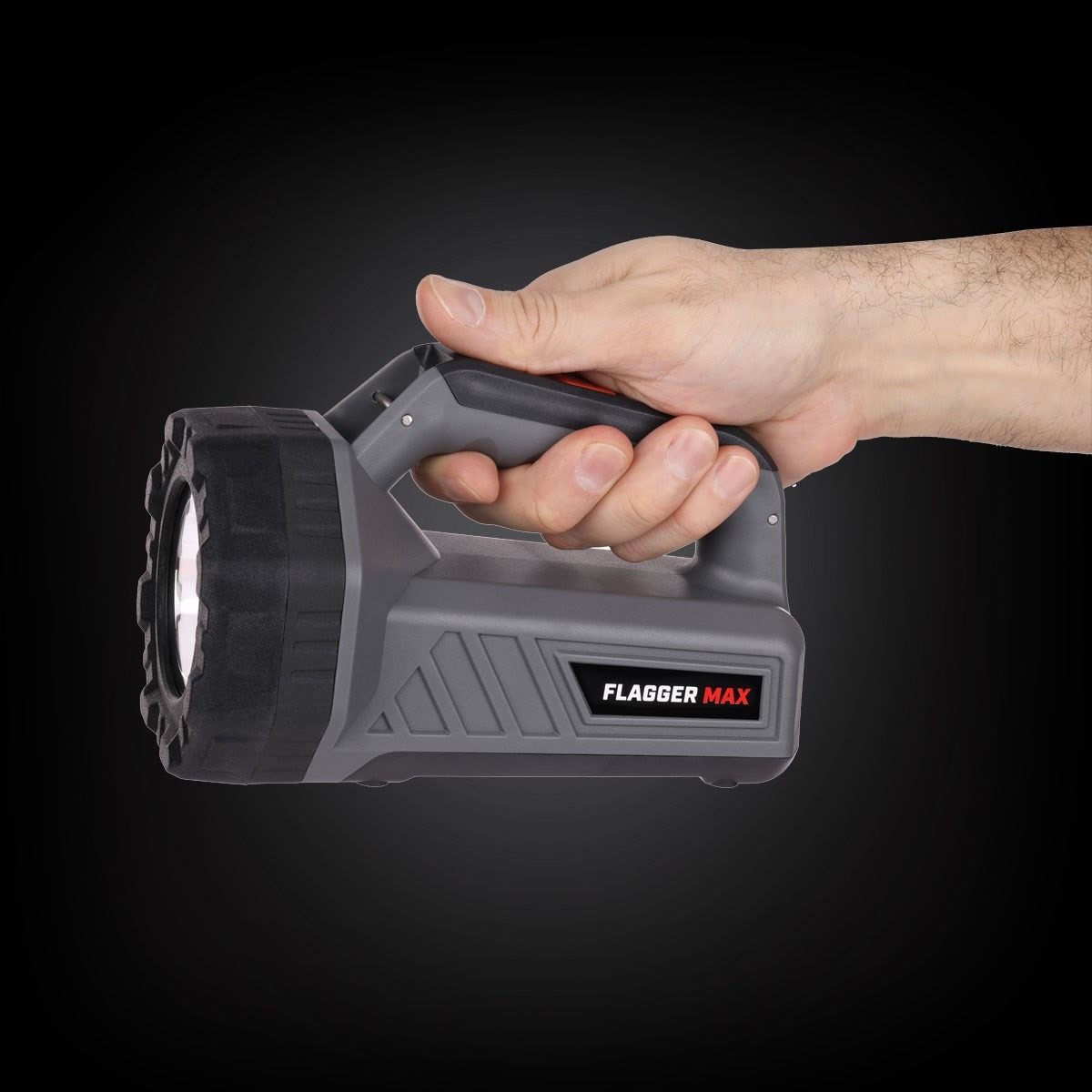 FLAGGER MAX szperacz, 1800 lm - Image 5