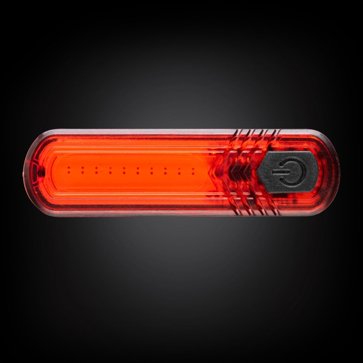 DUO SLIM bike light set, 60/18 lm - Image 5