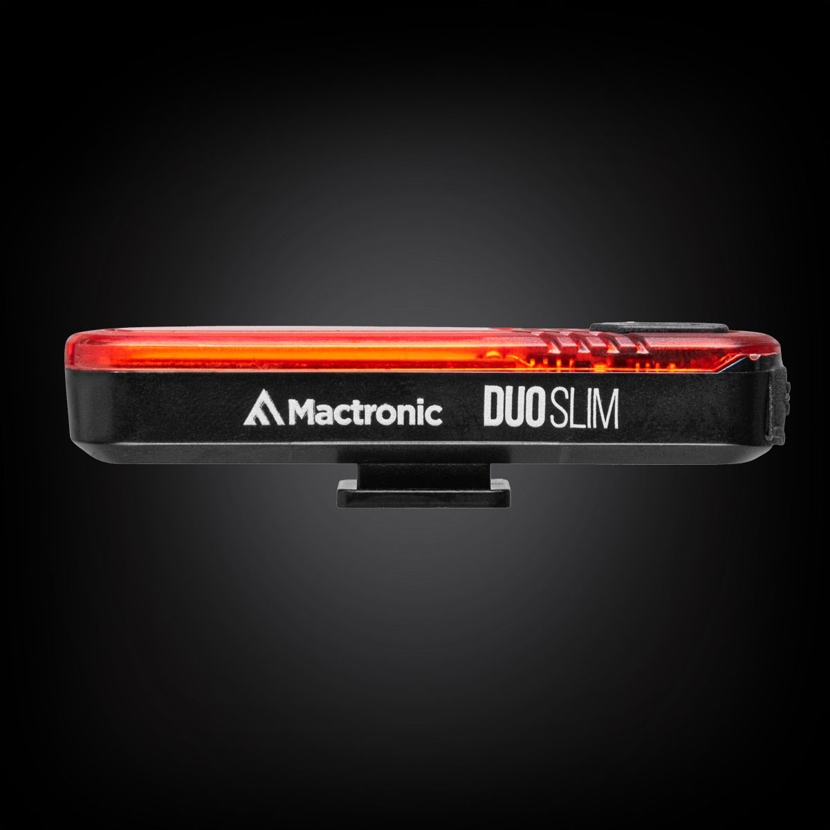 DUO SLIM bike light set, 60/18 lm - Image 6